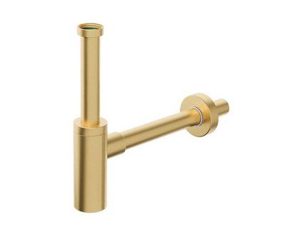 0581gd32k3.275968828641219