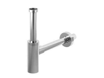 0581cx32k7.275968828641218