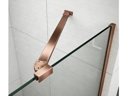 fs8052.276617368699114