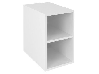 cr312 3030.273877179564440