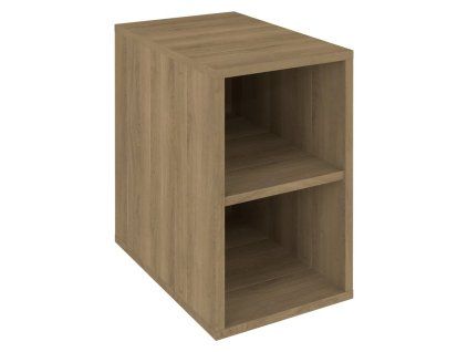 cr312 2525.273877179564439