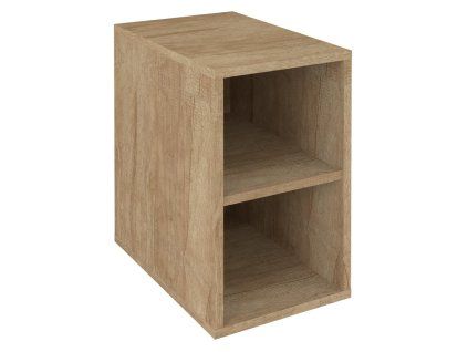 cr312 2222.273877179564438