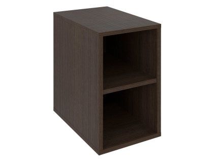 cr312 1616.273877179564437