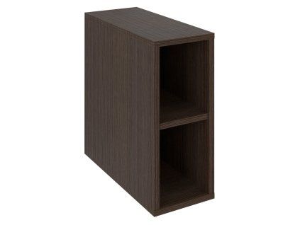 cr311 1616.273877179564432