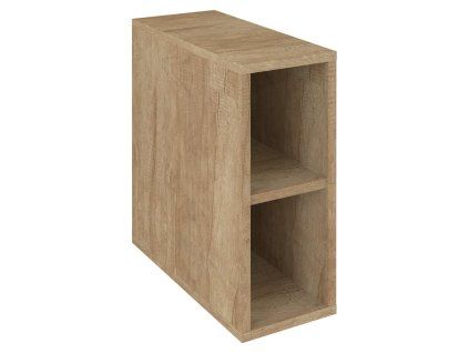 cr311 2222.273877179564433