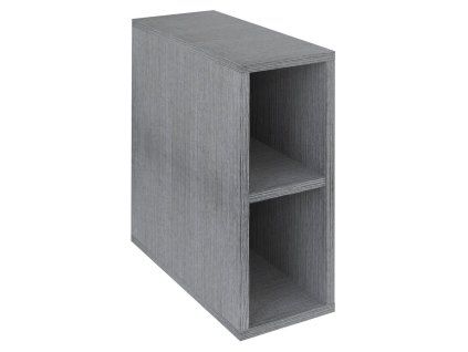 cr311 1111.273877179564431