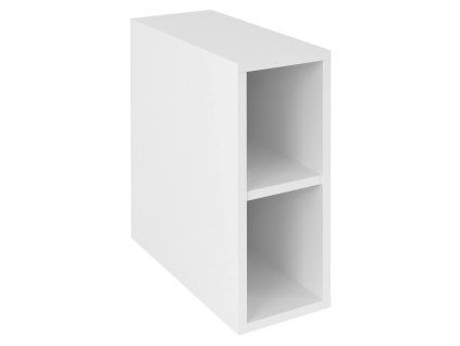 cr311 3030.273877179564435