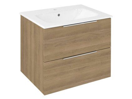 cr611 2525.273877179564445