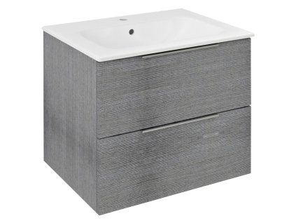 cr611 1111.273877179564441