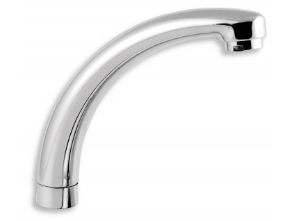 Novaservis Rameno dřezové baterie RAM55016,0