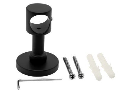 kd set042 5
