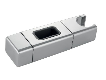 Novaservis Posuvný jezdec na KIT201 chrom JP/KIT201,0