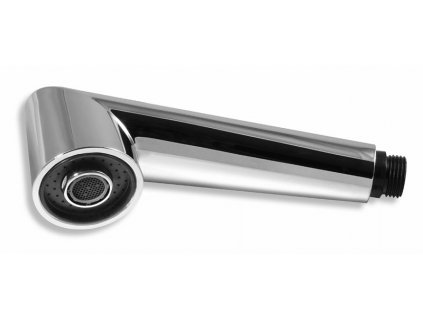 Novaservis Růžice k teleskopické baterii Metalia 56 chrom RU/56081,0