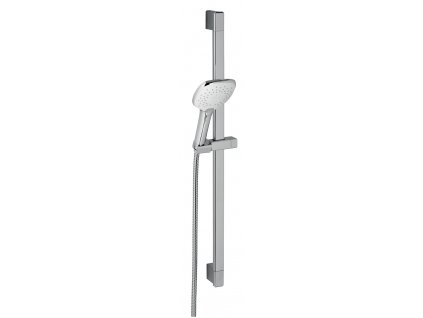 Novaservis Sprchová souprava chrom KIT201,0