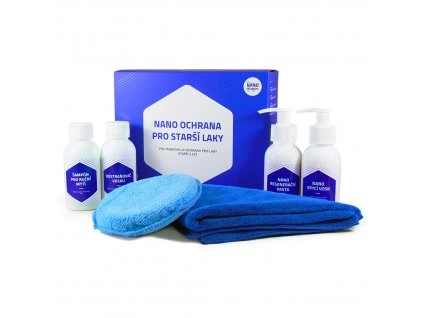 S3ypby7AjtDArBvgLxlimMeir