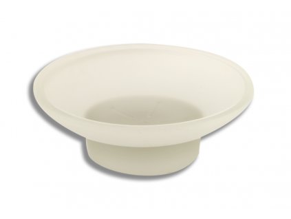 Novaservis Náhradní mýdlenka pískovaná 6836,X