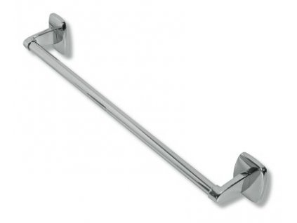 Novaservis Držák ručníků 460 mm Orfeus chrom 6927,0