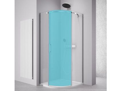 tl2690br.269522082726795