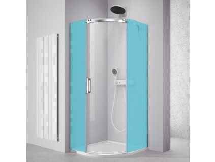 tl2690ar.269522082726794