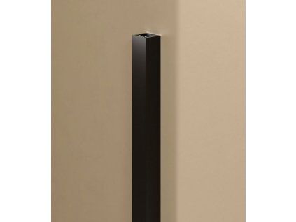 bs r02b.277321743335452