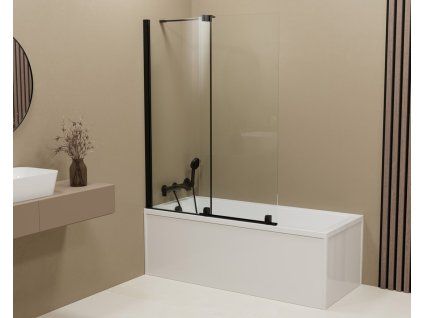 bs r100b.276930901313513