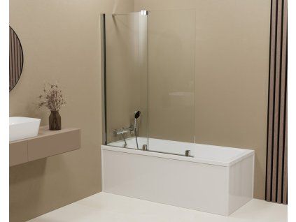 bs r120.276930901313470