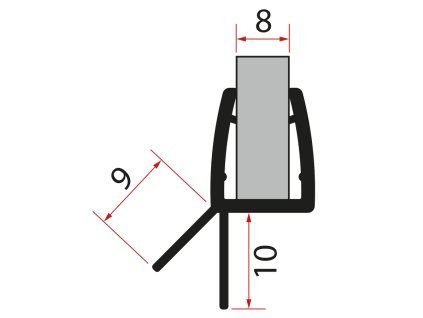 ndgt01bl.262461156491731