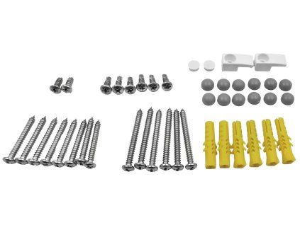 spat06w.261039522316425