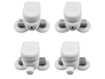 spat04w.261039522316427