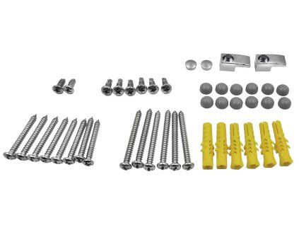 spat06c.261039522316424