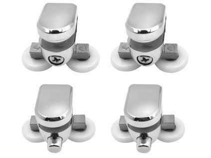 spat04c.261039522316426