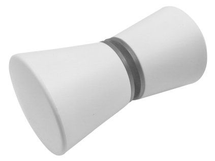 spat01.261039522316422