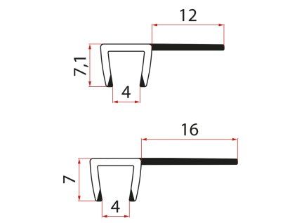 spat02.260043089906545