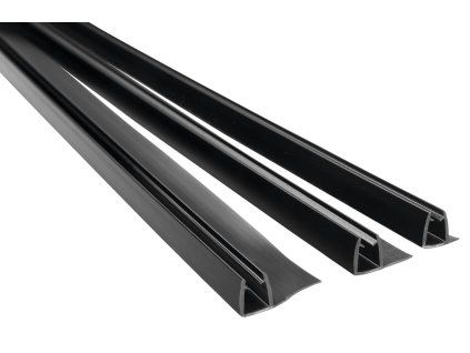 ndel20b.265935785036386