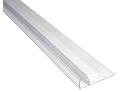 ndtl21.259854111347391