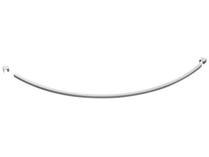 ndtl20.260661565206821