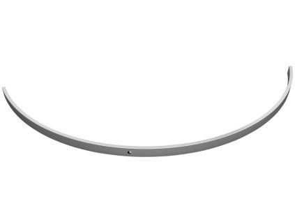 ndtl19.260661565206820