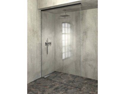 ax2616bl.272296631612571