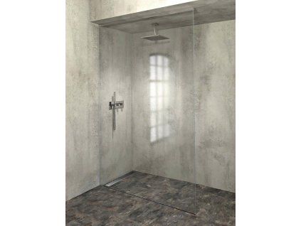 ax2616l.272296631612567