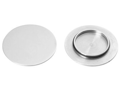 ndgt044ch.257423159892113