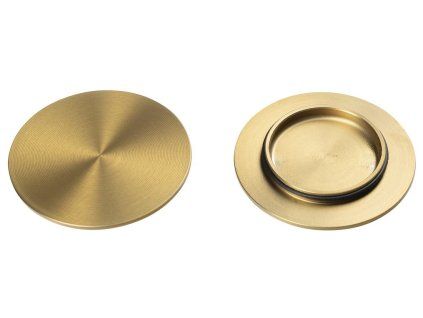 ndgt044g.257423159892112