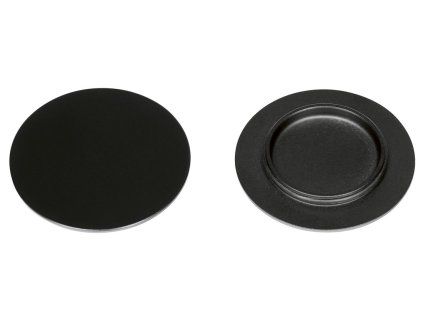 ndgt044b.257423159892111