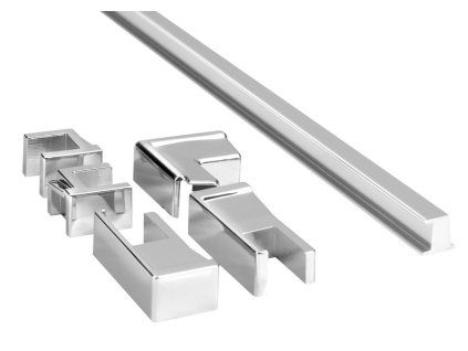 ndgt03ch.266086108910576