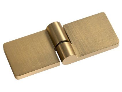 ndgt04rg.273112675386783