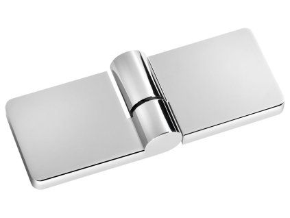 ndgt04rch.273112675386785