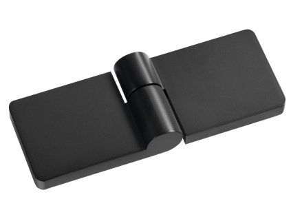 ndgt04lb.273112675386789