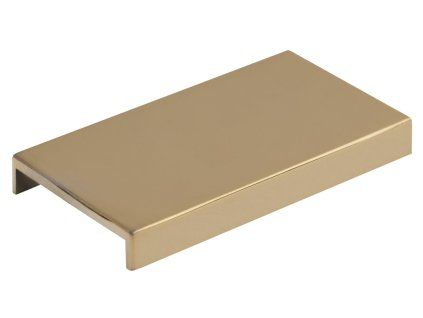 ndgt09g.265600777585504