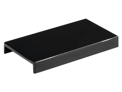 ndgt09b.265600777585381