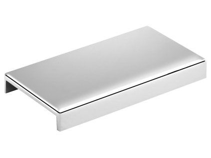 ndgt09ch.265600777585505