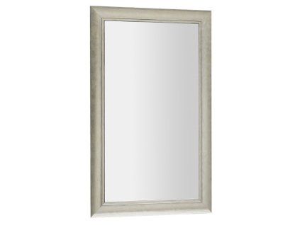 nl721.137417478705007